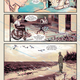 Image for article titled Check Out This Three-Page Preview of Warren Ellis' Supreme: Blue Rose